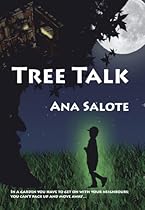 Tree Talk Tree Talk