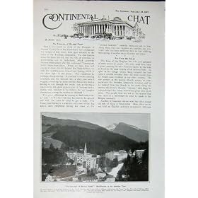 Hypocrites 1907 de Th��tre de Ploucs de Keane Faber Mauvais-Gastein