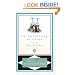 The Two Gentlemen of Verona (The Pelican Shakespeare)