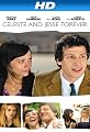 play video on Amazon Instant Video