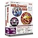 【Amazonの商品情報へ】MED-Transer 2009 パーソナル for Macintosh