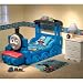 Little Tikes Thomas & Friends Toddler Bed Box