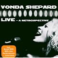 Live - a Retrospective [CD & Bonus DVD]