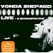 Live - a Retrospective