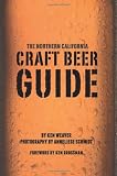 The Northern California Craft Beer Guide