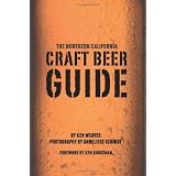 The Northern California Craft Beer Guide
