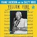 Image of Yellow Fire