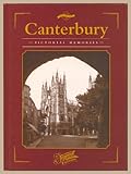 Canterbury