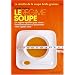 Le r�gime soupe