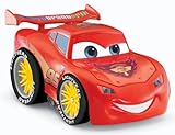 Fisher-Price Shake 'n Go! Disney/Pixar Cars 2  - Lightning McQueen