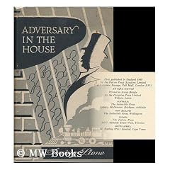 Adversary in the House