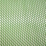 Shelfliner 2' x 40' Green (04-0282)