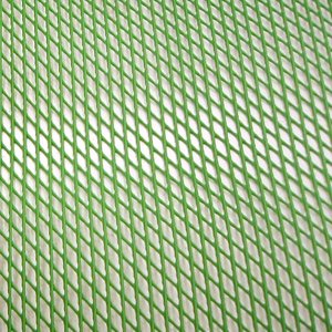 Shelfliner 2' x 40' Green (04-0282)