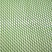 Shelfliner 2' x 40' Green (04-0282)