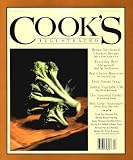 Cook's Illustrated