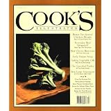 Cook's Illustrated