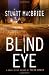 Blind Eye