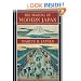 The Making of Modern Japan