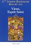 Viens, Esprit Saint ! : Hom�lies de Pentec�te