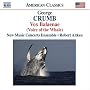 George Crumb: Vox Balaenae (Voice of the Whale)