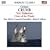George Crumb: Vox Balaenae (Voice of the Whale)