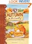 Autumn in the Country Cookbook (Gooseberry Patch)