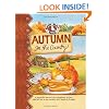Autumn in the Country Cookbook (Gooseberry Patch)