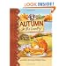 Autumn in the Country Cookbook (Gooseberry Patch)