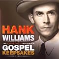 The Unreleased Recordings: Gospel Keepsakes