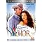 Telenovelas Televisa en DVD 2