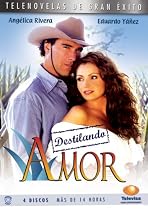 Destilando Amor