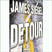 Detour | [James Siegel]