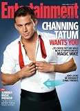 Entertainment Weekly (1-year auto-renewal)