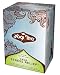 Health & Personal Care : Yogi Tea Kava Stress (16 bag)
