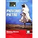 Piovono Pietre