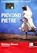 Piovono Pietre
