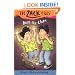 Zack Files 10: Bozo the Clone