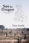 See the Dragon
