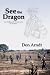 Image of See the Dragon