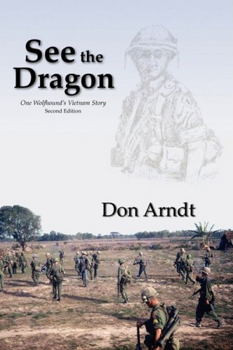 See the Dragon Image of See the Dragon