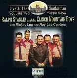 Live at the Smithso...