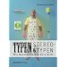 Typen und Stereotypen: Die Geschichte des Vorurteils