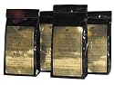 Lana's The Little House Oolong Tea Sampler