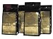 Lana's The Little House Classic Variety Tea Sampler, Black, Green, Oolong & White Tea