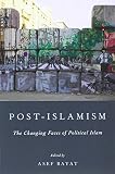 Culture and dignity : dialogues between the Middle East and the West