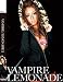 VAMPIRE/LEMONADE 2 [DVD]