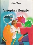 Sleeping Beauty (Penguin Disney Series)