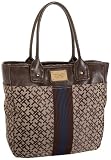 Tommy Hilfiger Leeds Large Tommy Tote