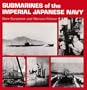 Submarines of the Imperial Japanese Navy