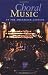 Search : Choral Music in the Twentieth Century